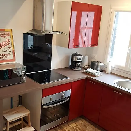 La Belle Etaploise *