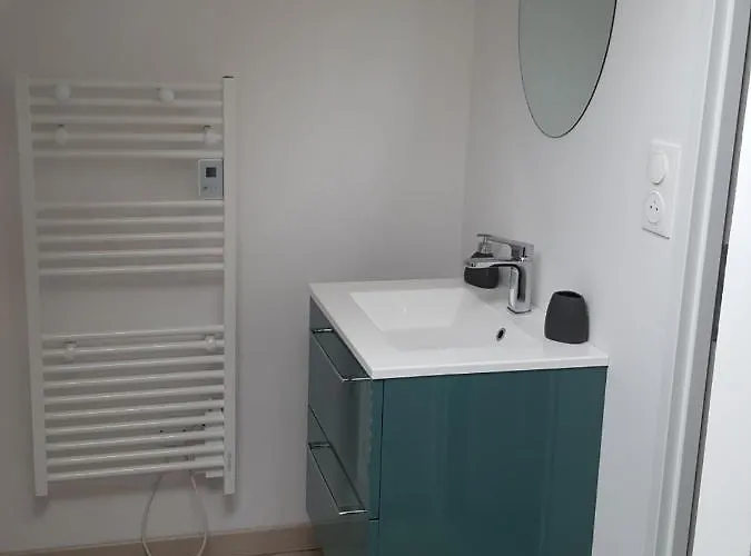 La Belle Etaploise *