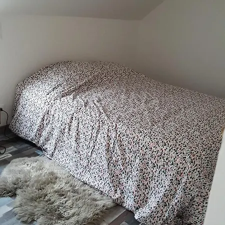 La Belle Etaploise * Étaples