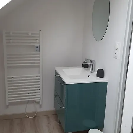 La Belle Etaploise *